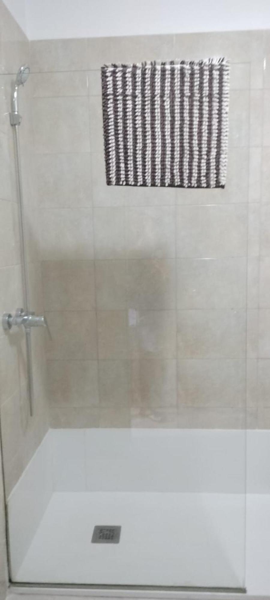 Vivienda Vacacional Playa La Arena 푸에르토 데 산티아고 외부 사진